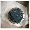 Excavator R330-9 Final Drive R330-9 Motor Travel Motor